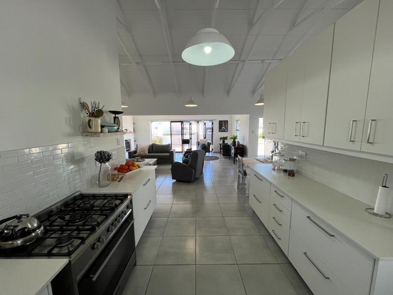 3 Bedroom Property for Sale in Laaiplek Western Cape